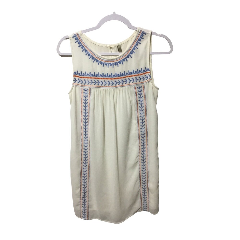 Entro Mini Size Small EUC